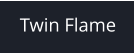 Twin Flame
