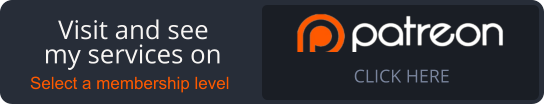 Select a membership level