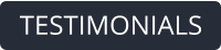 TESTIMONIALS