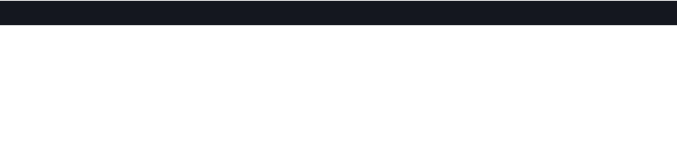 More Readings Available   Trans Channeler: Medical Mediumship: