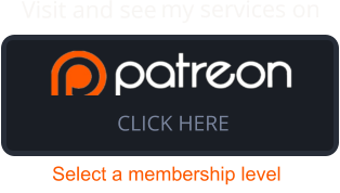Select a membership level