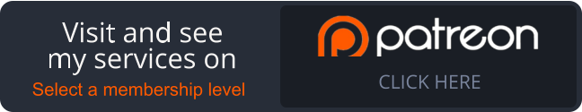Select a membership level