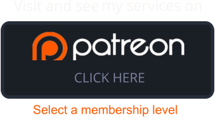 Select a membership level