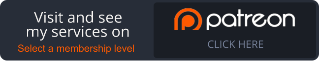 Select a membership level