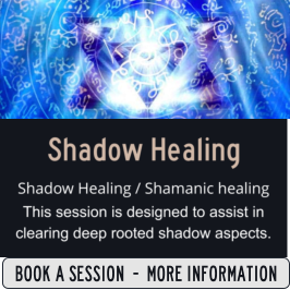 BOOK A SESSION  -  MORE INFORMATION